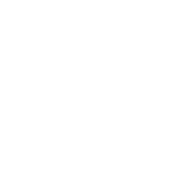 PF Company
